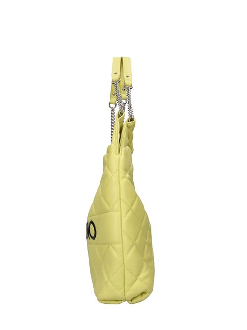  VALENTINO By MARIO VALENTINO | VBS6VC01GIALLO-NERO